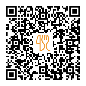 QR-code link para o menu de Alaturka Kebab