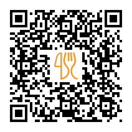 QR-code link para o menu de Huguette