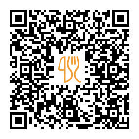 QR-code link para o menu de Y Restaurant