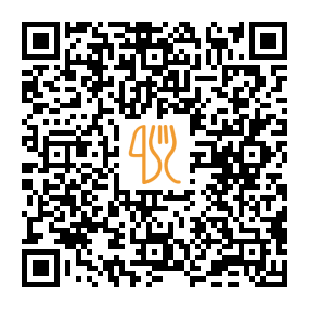 QR-code link para o menu de le bistro crampel