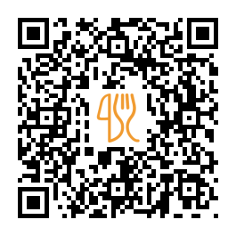 QR-code link para o menu de Lagon d'Oc