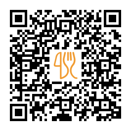 QR-code link para o menu de O sushi-bar