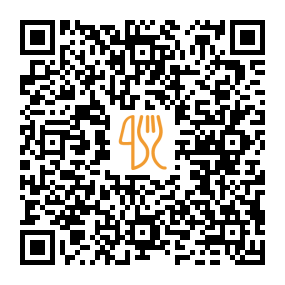 QR-code link para o menu de Auberge le plo