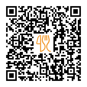 QR-code link para o menu de Auberge des Chenes