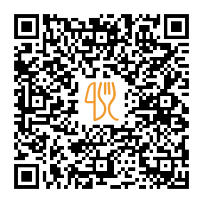 QR-code link para o menu de la Pataterie