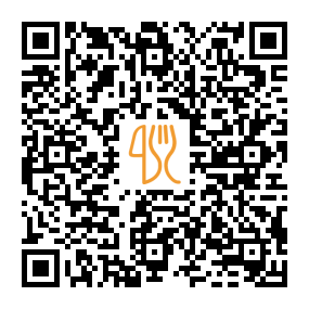 QR-code link para o menu de Le Paicherou