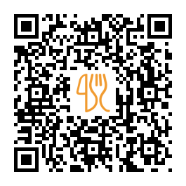 QR-code link para o menu de lA CATHARE