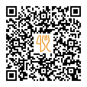 QR-code link para o menu de Galina