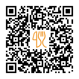 QR-code link para o menu de la premier liga