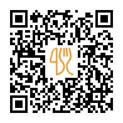 QR-code link para o menu de Gino