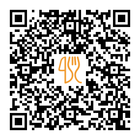 QR-code link para o menu de TAPAS CAFE