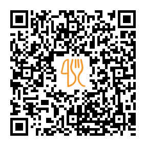 QR-code link para o menu de chicha la cabana