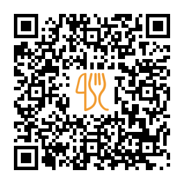 QR-code link para o menu de Aqua Sushi