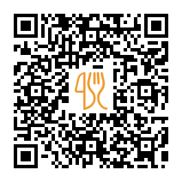 QR-code link para o menu de Fil de l'eau