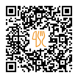 QR-code link para o menu de Le Ventadour