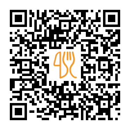 QR-code link para o menu de Kebabrahma