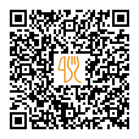 QR-code link para o menu de New Sould Food