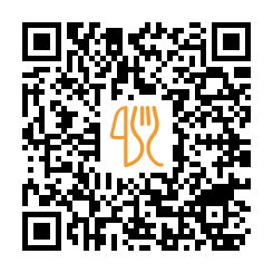 QR-code link para o menu de La Bossue