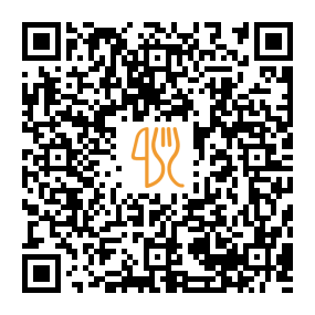 QR-code link para o menu de Ristorante AL BACIO