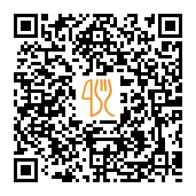 QR-code link para o menu de Le Bistro du Forum