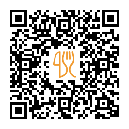 QR-code link para o menu de Poivre et Sel