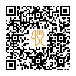 QR-code link para o menu de Au Rendez-Vous Gourmet