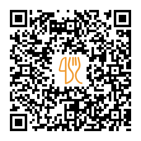 QR-code link para o menu de Restaurant Delices Sichuan