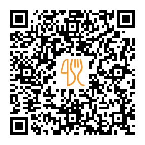 QR-code link para o menu de Raminho Da Carne De Sol