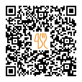 QR-code link para o menu de Le Paris Juste