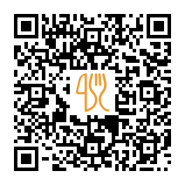 QR-code link para o menu de Xuehong Sarl