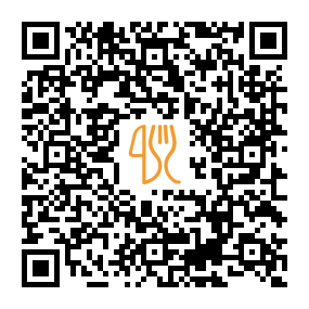 QR-code link para o menu de Hua Lin