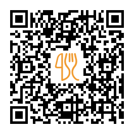 QR-code link para o menu de Le Pause Cafe