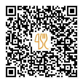 QR-code link para o menu de Yakitori