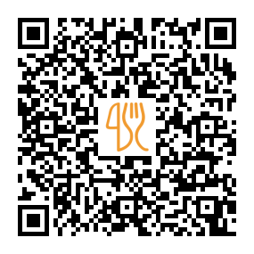 QR-code link para o menu de Kawamoto