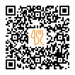 QR-code link para o menu de Bistrot Tokyo