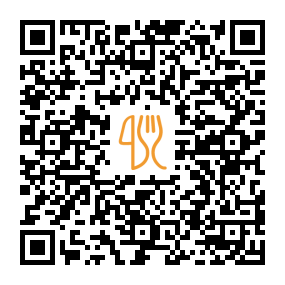 QR-code link para o menu de Delice D'asia