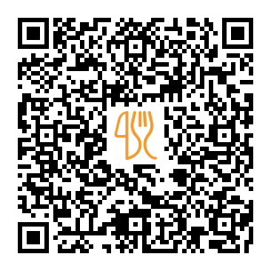 QR-code link para o menu de Restaurant Le Gulf Stream