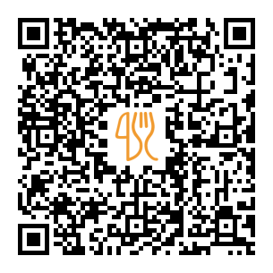 QR-code link para o menu de Artisan Xiang Ze Xuan Suling
