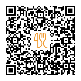 QR-code link para o menu de Restaurant Coreen