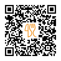 QR-code link para o menu de Sushi Sun