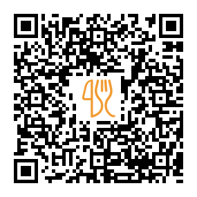 QR-code link para o menu de Le cou de la girafe