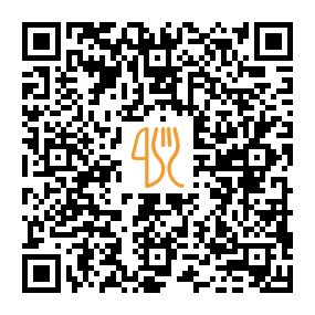 QR-code link para o menu de Tabac de la Tour