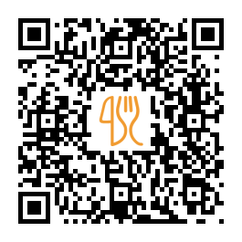 QR-code link para o menu de Banyan Thai