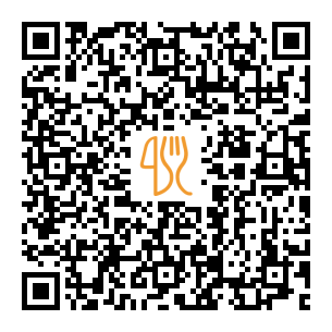 QR-code link para o menu de Au Bonheur De Chine