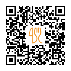 QR-code link para o menu de okey