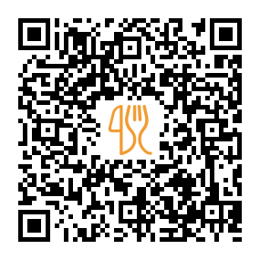 QR-code link para o menu de Al Massaya