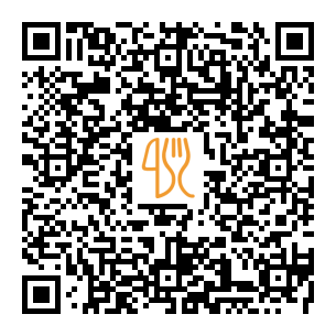 QR-code link para o menu de La Patisserie Cyril Lignac