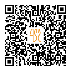 QR-code link para o menu de La Ferronnerie