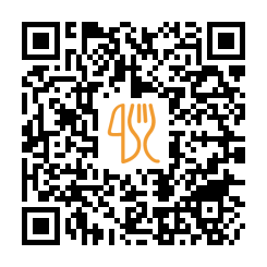 QR-code link para o menu de Boua Than