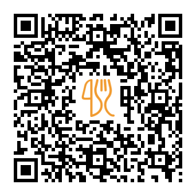 QR-code link para o menu de Bateaux Mouches